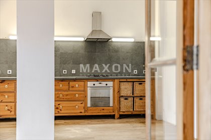 mieszkanie na sprzedaż 59m2 mieszkanie Warszawa, Praga-Północ, ul. Targowa