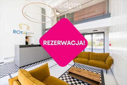 mieszkanie na wynajem 28m2 mieszkanie Warszawa, Wilanów, Miasteczko Wilanów, Herbu Korczak