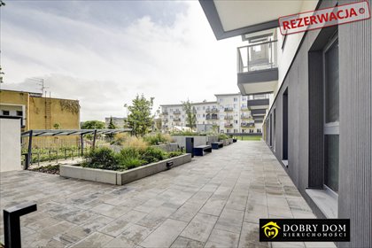 mieszkanie na sprzedaż 44m2 mieszkanie Białystok, Centrum