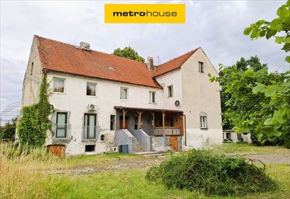 mieszkanie na sprzedaż 76m2 mieszkanie Łukaszowice, Okrzei