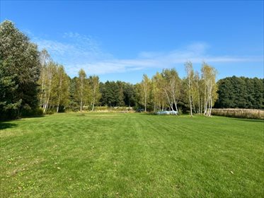 Dom na sprzedaż Stare Babice 202m2 Foto 2