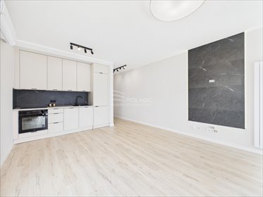 mieszkanie na sprzedaż 54m2 mieszkanie Olsztyn, Bałtycka