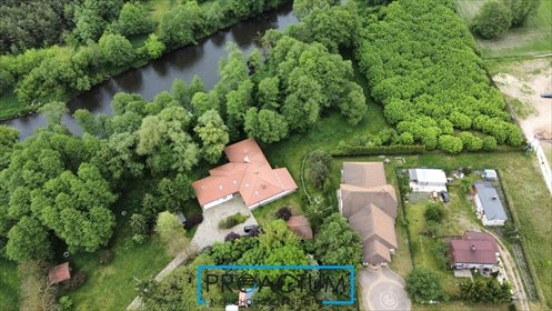 dom na sprzedaż 384m2 dom Elgiszewo