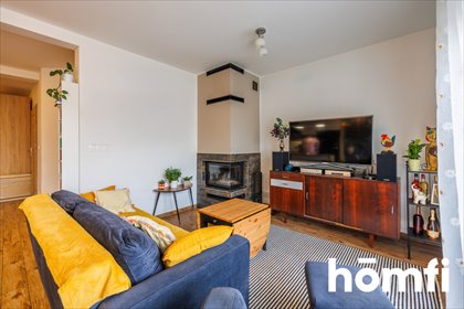 mieszkanie na sprzedaż 115m2 mieszkanie Mielec, Bajana