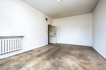 mieszkanie na sprzedaż 36m2 mieszkanie Warszawa, Praga-Południe, Niekłańska