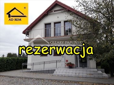 lokal użytkowy na wynajem 125m2 lokal użytkowy Sadurki, Sadurki