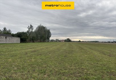 Polecam działkę 3021 m² z warunkami zabudowy w Zalesiu działka Zalesie, Podleśna