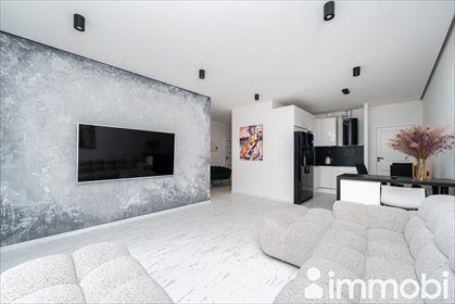 mieszkanie na sprzedaż 72m2 mieszkanie Warszawa, Wilanów, Miasteczko Wilanów, Adama Branickiego