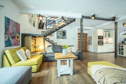 dom na sprzedaż 200m2 dom Jeżewo