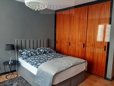 Na wynajem przestronne 3-pokojowe mieszkanie 74 m² w centrum Warszawy mieszkanie Warszawa, Śródmieście, Nowogrodzka