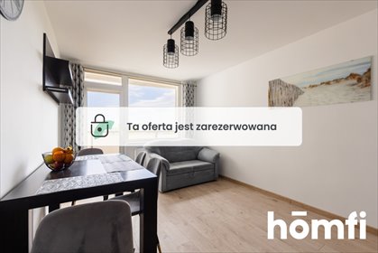 Przestronne 3-pokojowe mieszkanie z balkonem przy metrze mieszkanie Warszawa, Targówek, Bazyliańska