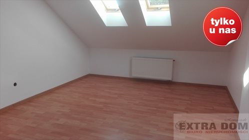 dom na wynajem 130m2 dom Maszewo