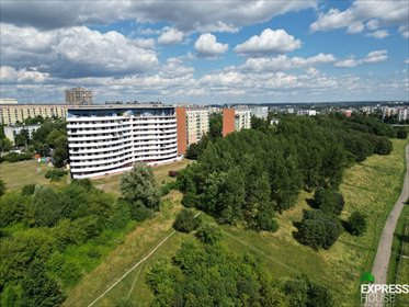 mieszkanie na wynajem 66m2 mieszkanie Lublin, Lsm, Jana Sawy