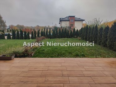 mieszkanie na sprzedaż 46m2 mieszkanie Gliwice, Ostropa