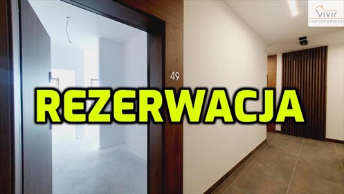 mieszkanie na sprzedaż 47m2 mieszkanie Słupsk, Westerplatte, Westerplatte, Łady Cybulskiego