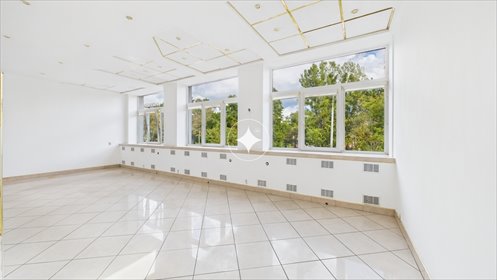 lokal użytkowy na sprzedaż 66m2 lokal użytkowy Białystok, Piasta