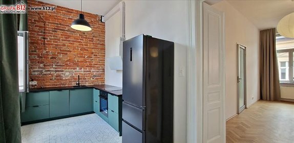 lokal użytkowy na sprzedaż 73m2 lokal użytkowy Krakow, Centrum, Krowoderska