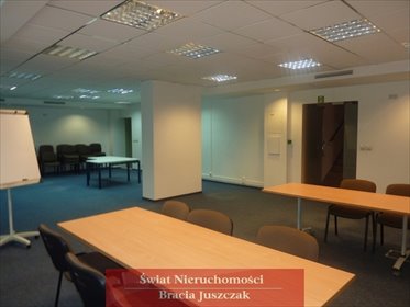 lokal użytkowy na wynajem 184m2 lokal użytkowy Wrocław, Stare Miasto