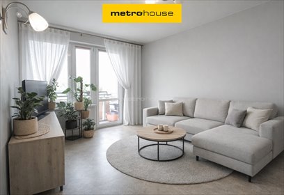 mieszkanie na sprzedaż 35m2 mieszkanie Oświęcim