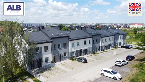 mieszkanie na sprzedaż 40m2 mieszkanie Gdańsk, Borkowo, Poziomkowa