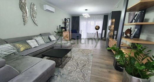 dom na sprzedaż 232m2 dom Ożarów Mazowiecki