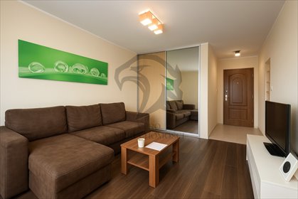 mieszkanie na sprzedaż 41m2 mieszkanie Wrocław, Szczepin, Szczepin, Bolesławiecka