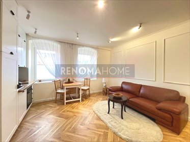 mieszkanie na sprzedaż 41m2 mieszkanie Wałbrzych