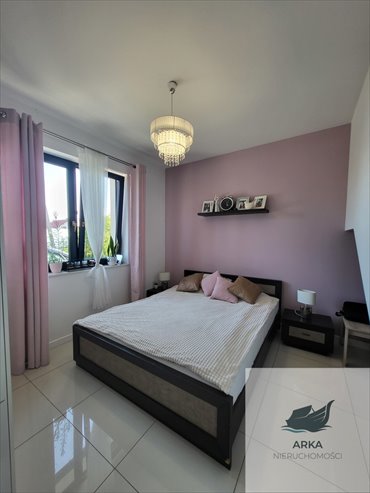 dom na sprzedaż 223m2 dom Szczecin, Załom