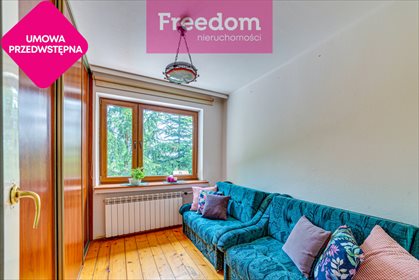 Dom na sprzedaż Włosań, Kamienna 56m2 Foto 3