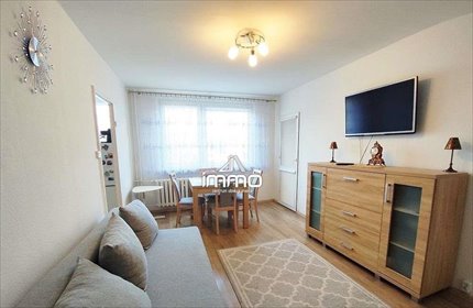 mieszkanie na wynajem 36m2 mieszkanie Oleśnica, Wojska Polskiego