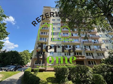 mieszkanie na wynajem 38m2 mieszkanie Kielce, Centrum, Prosta