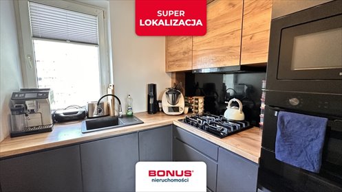 mieszkanie na sprzedaż 77m2 mieszkanie Gdańsk, Przymorze, Olsztyńska