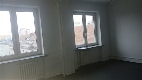 lokal użytkowy na wynajem 82m2 lokal użytkowy Warszawa, Mokotów