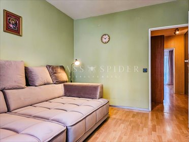 mieszkanie na sprzedaż 54m2 mieszkanie Marki, Maksymiliana Małachowskiego