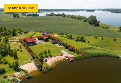 dom na sprzedaż 154m2 dom Jakubowo