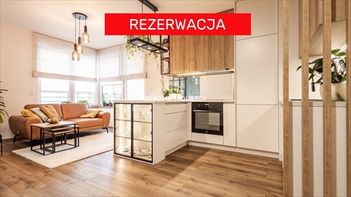 mieszkanie na sprzedaż 33m2 mieszkanie Kraków, Prądnik Biały, Górka Narodowa, Banacha