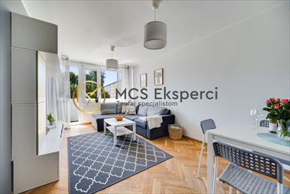 mieszkanie na sprzedaż 38m2 mieszkanie Gdańsk, Przymorze Wielkie, Obrońców Wybrzeża