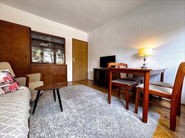 mieszkanie na sprzedaż 42m2 mieszkanie Zgorzelec