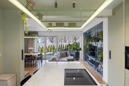 dom na sprzedaż 121m2 dom Wrocław, Wojszyce, Smardzowska