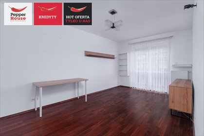 Sprzedam komfortowe 2-pokojowe mieszkanie 52,63 m² w Ząbkach mieszkanie Ząbki, Krucza