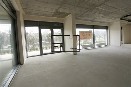 lokal użytkowy na sprzedaż 82m2 lokal użytkowy Warszawa, Śródmieście, rondo Zgrupowania AK "Radosław"