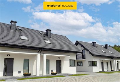 dom na sprzedaż 82m2 dom Jastrzębia Góra, Maślakowa