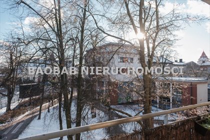 mieszkanie na sprzedaż 59m2 mieszkanie Żyrardów, Polskiej Organizacji Wojskowej