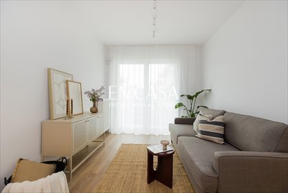 mieszkanie na sprzedaż 64m2 mieszkanie Warszawa, Praga-Południe, Kamionek, Żupnicza