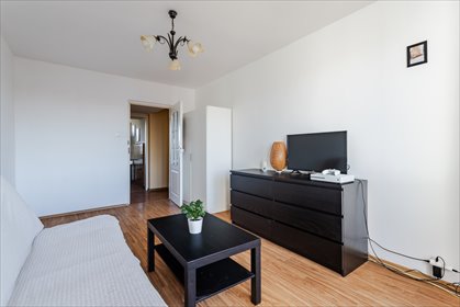 mieszkanie na sprzedaż 62m2 mieszkanie Poznań, os. Armii Krajowej