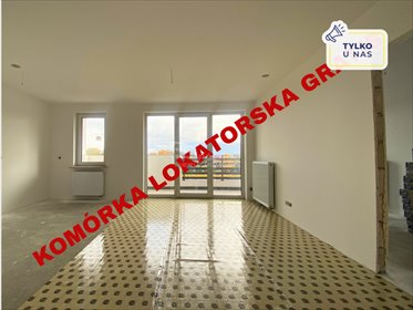 mieszkanie na sprzedaż 62m2 mieszkanie Zamość