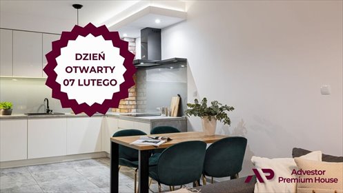 mieszkanie na sprzedaż 56m2 mieszkanie Zalasewo, Kórnicka