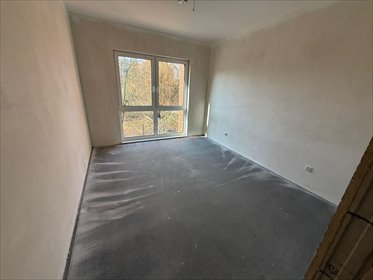 dom na sprzedaż 129m2 dom Wrocław, Fabryczna, Junacka