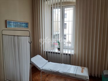 lokal użytkowy na wynajem 12m2 lokal użytkowy Częstochowa, Śródmieście, Aleja Najświętszej Maryi Panny