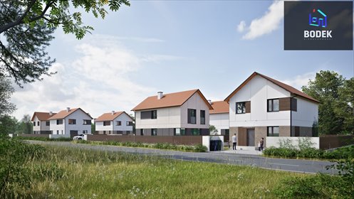 dom na sprzedaż 117m2 dom Miłoszyce, Miłoszyce, Jacka Malczewskiego